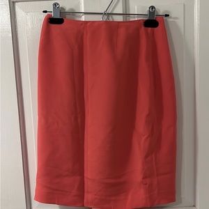 💥50% sale💥Episode silk skirt size 2. E#884